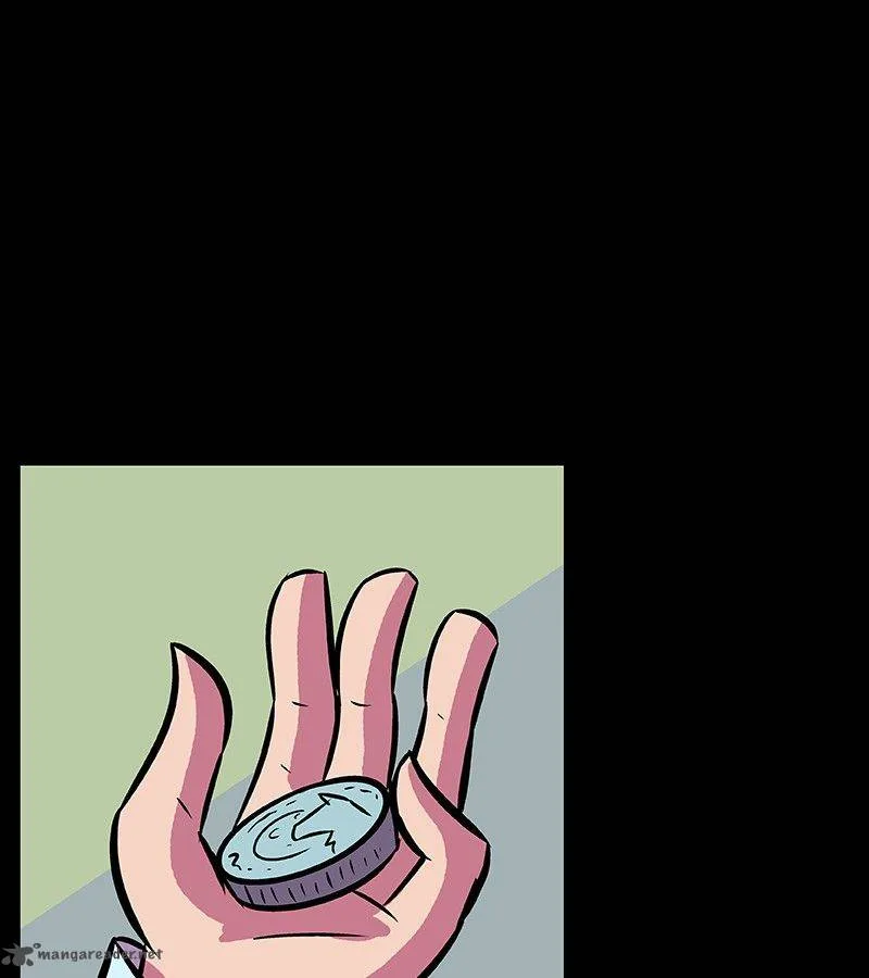Newman Chapter 119 page 2