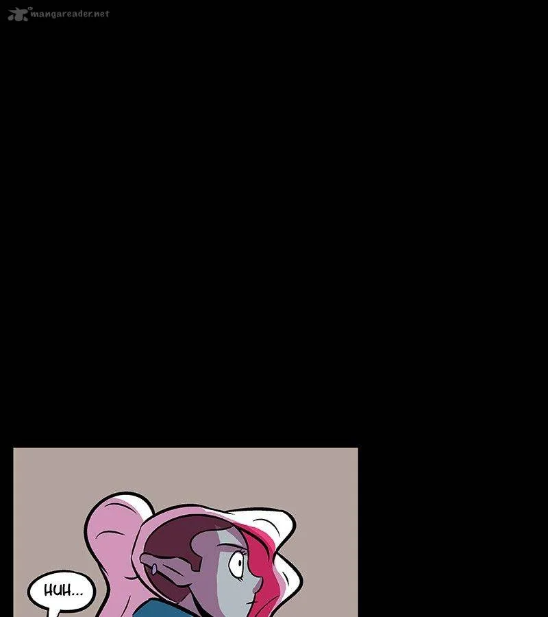 Newman Chapter 119 page 28