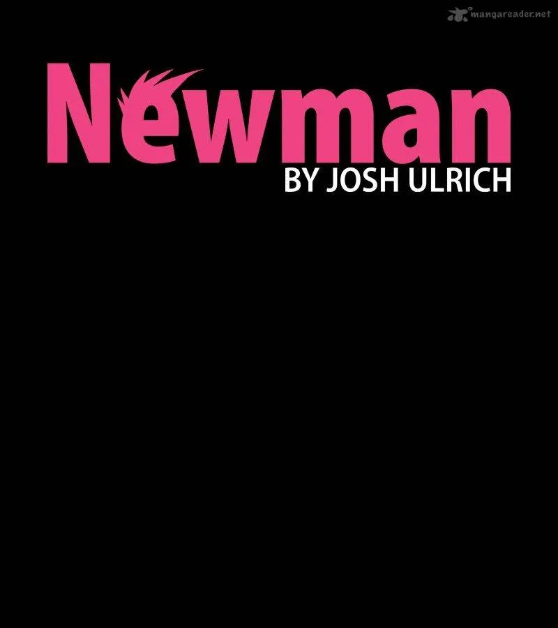 Newman Chapter 119 page 1
