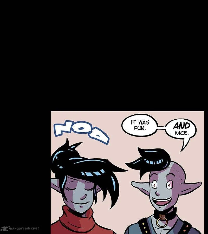 Newman Chapter 119 page 23