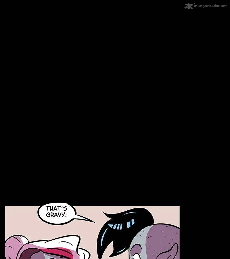 Newman Chapter 119 page 14