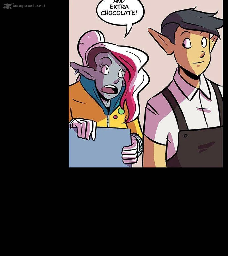 Newman Chapter 119 page 11