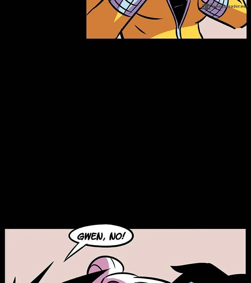 Newman Chapter 119 page 31