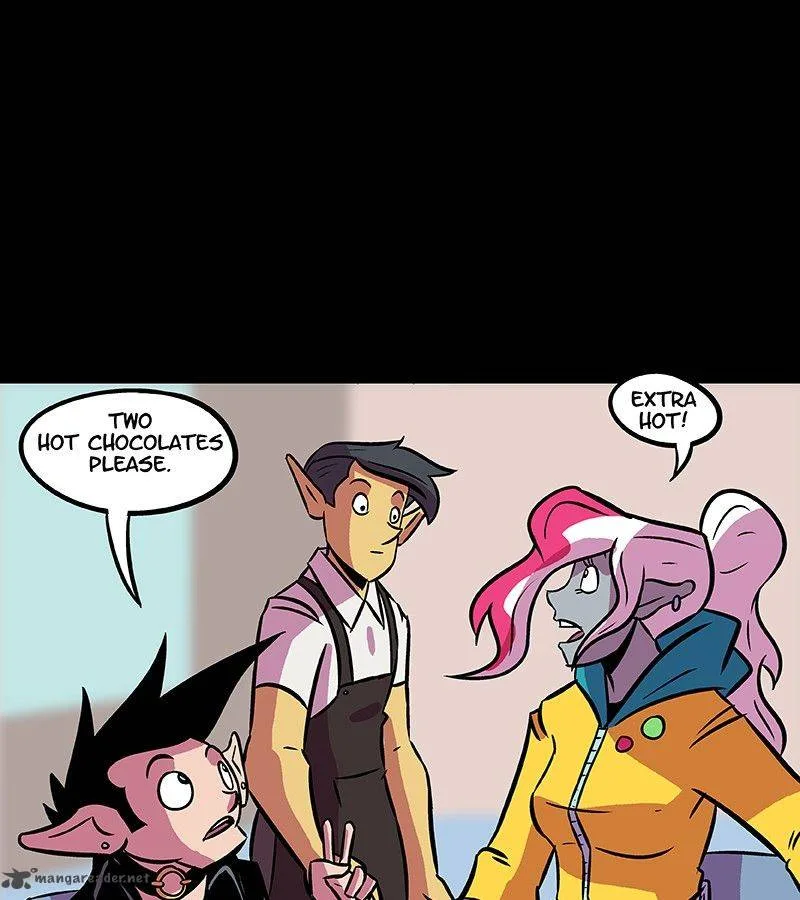 Newman Chapter 119 page 9