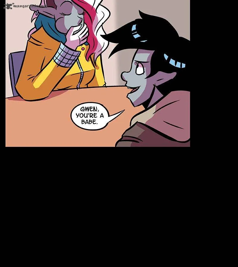 Newman Chapter 119 page 18