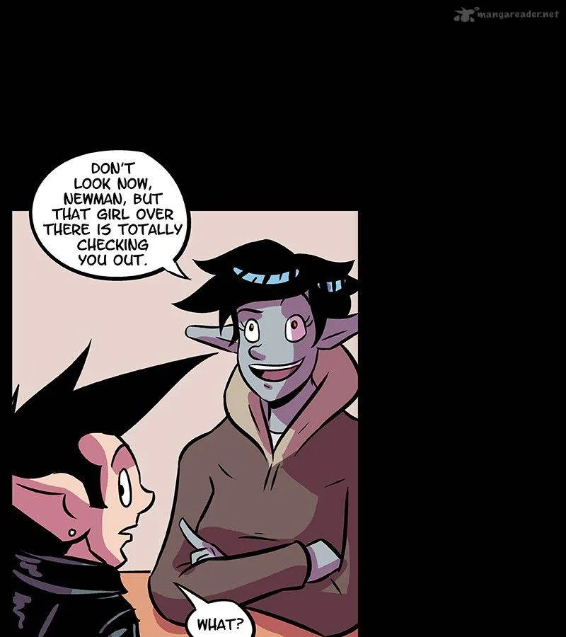 Newman Chapter 119 page 25
