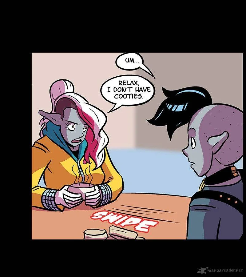 Newman Chapter 119 page 13