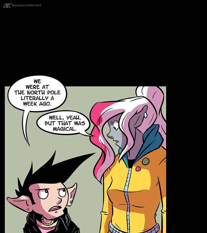 Newman Chapter 119 page 5