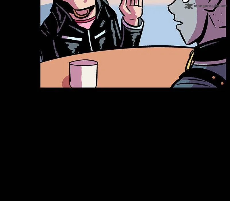 Newman Chapter 119 page 22