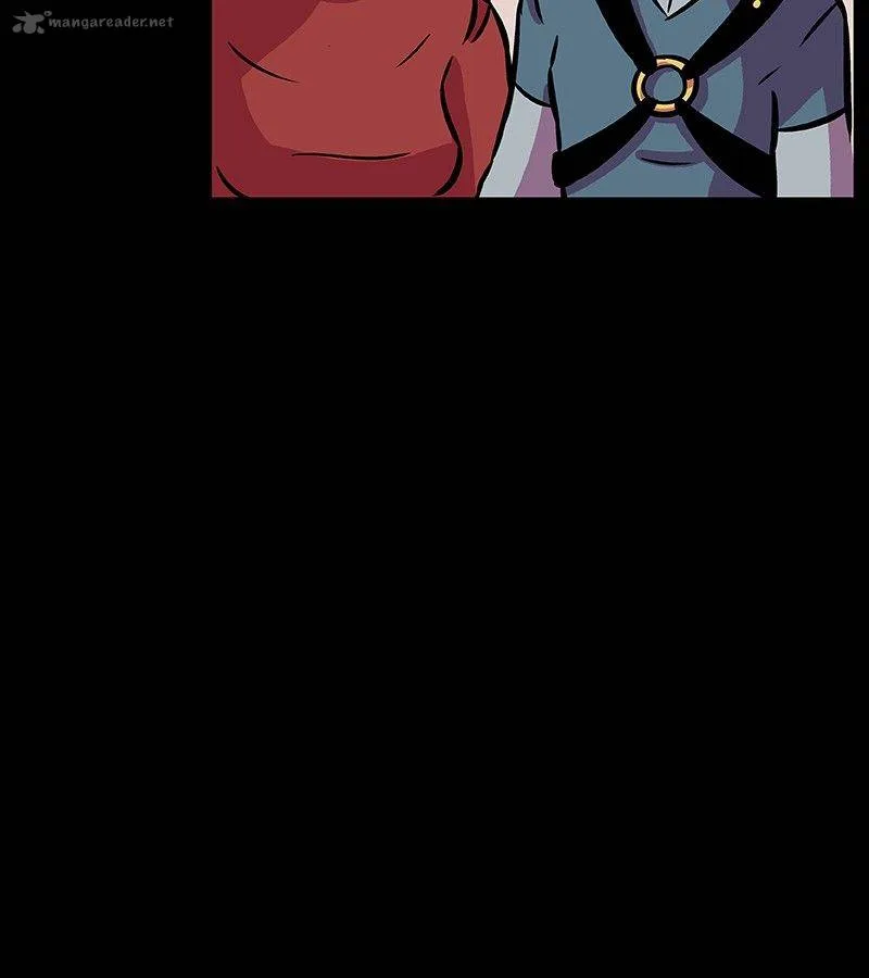 Newman Chapter 119 page 24