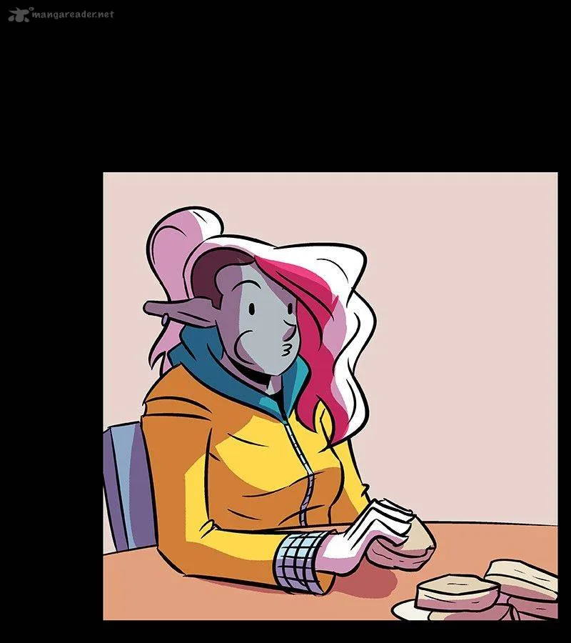 Newman Chapter 119 page 16