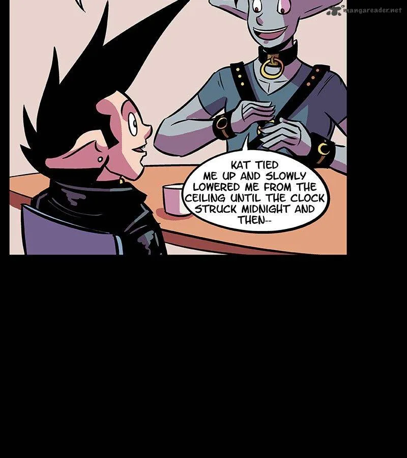 Newman Chapter 119 page 20