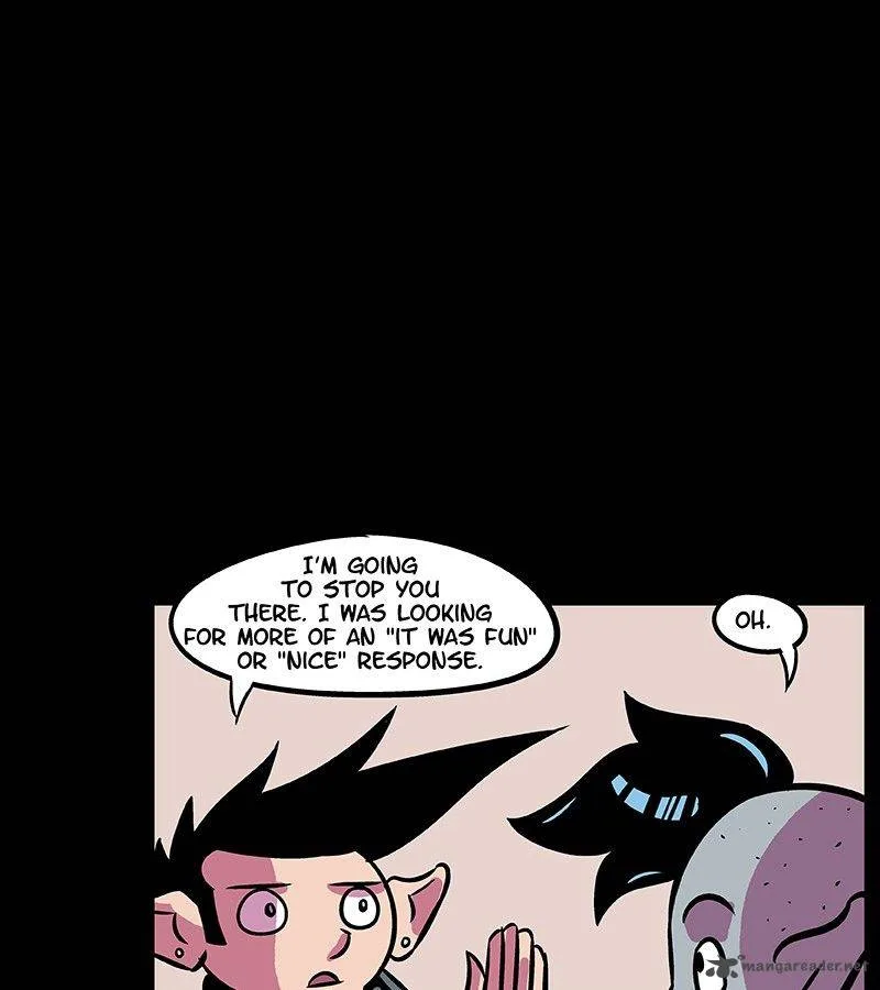 Newman Chapter 119 page 21