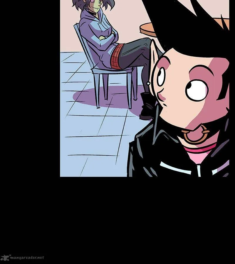 Newman Chapter 119 page 27