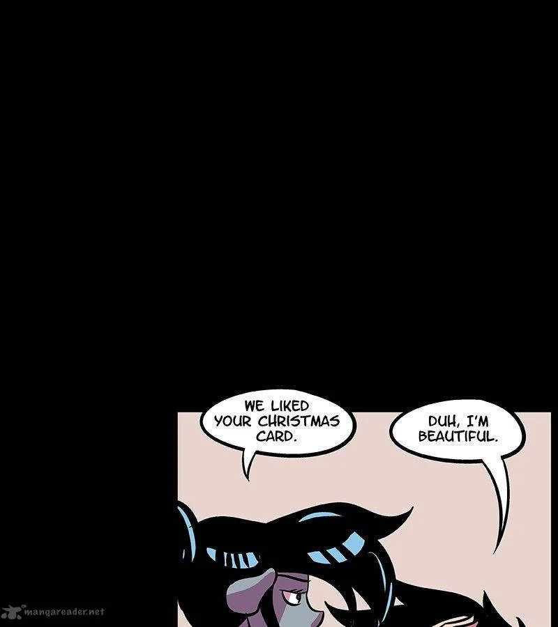 Newman Chapter 119 page 8