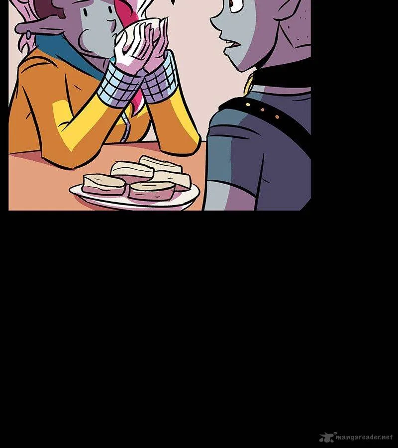 Newman Chapter 119 page 15