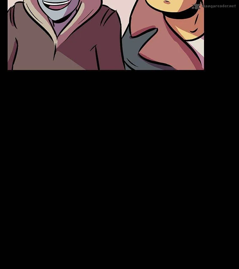 Newman Chapter 119 page 34