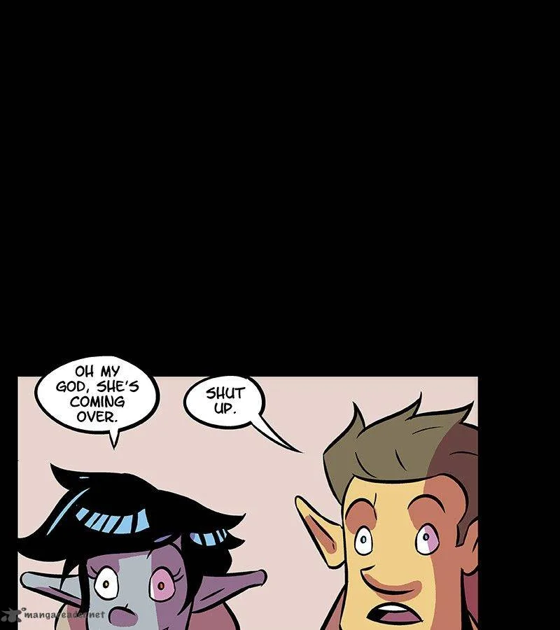 Newman Chapter 119 page 33