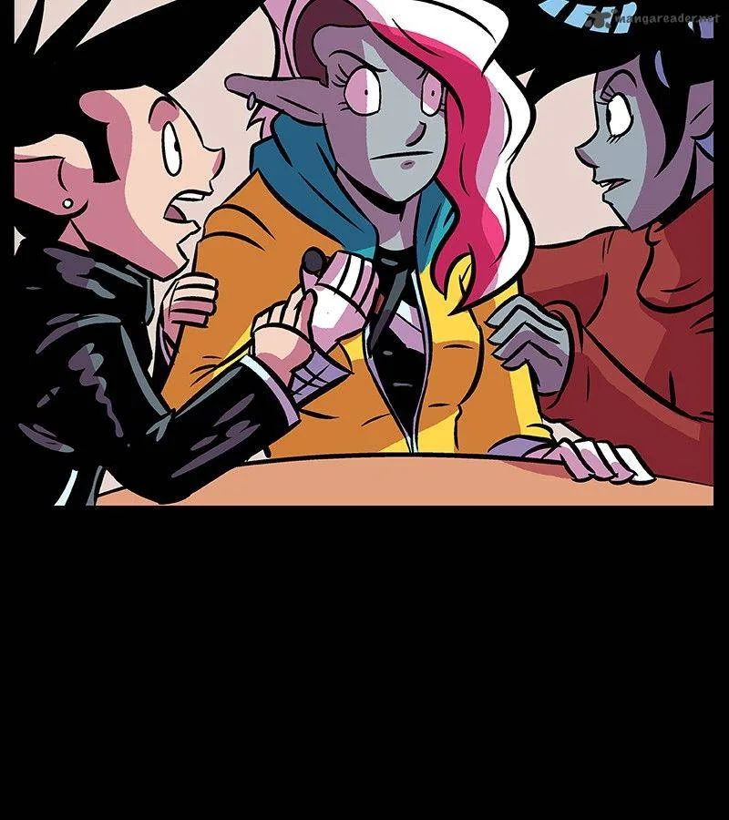 Newman Chapter 119 page 32