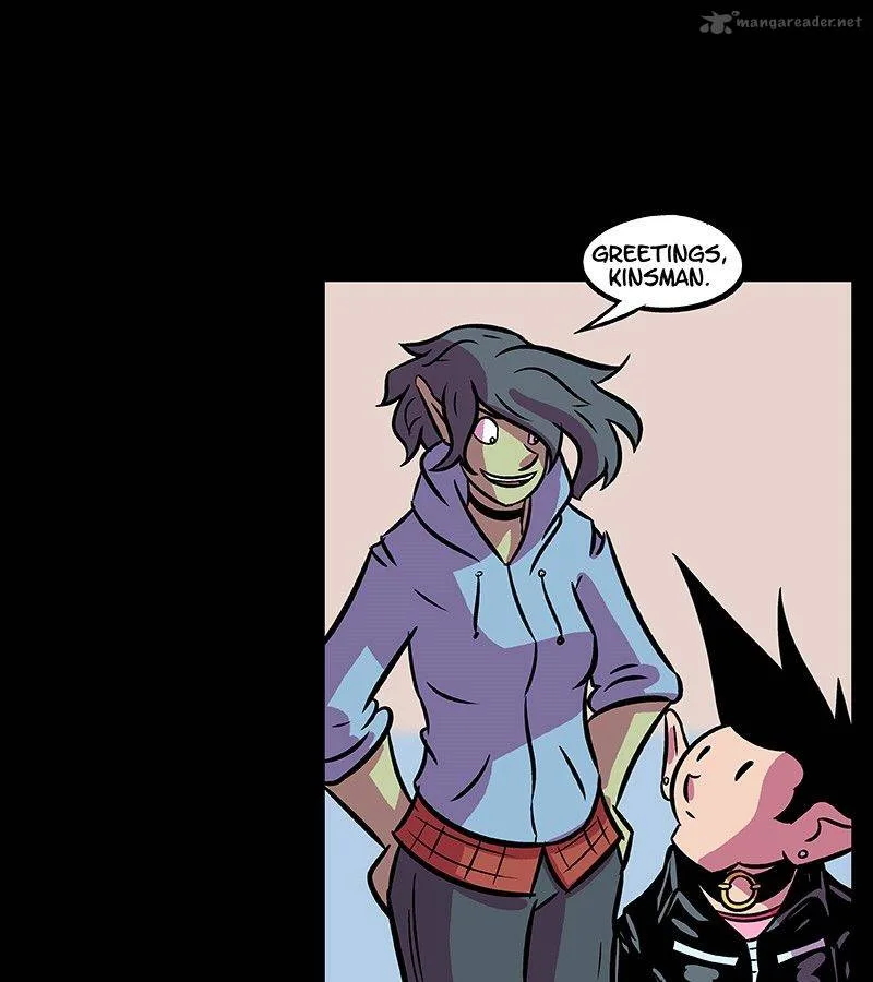 Newman Chapter 119 page 35