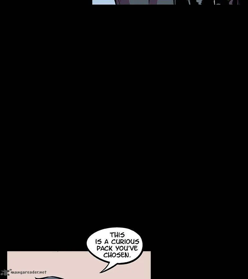 Newman Chapter 119 page 36