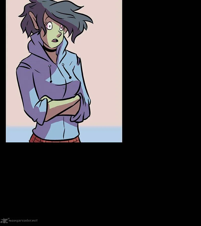 Newman Chapter 119 page 37