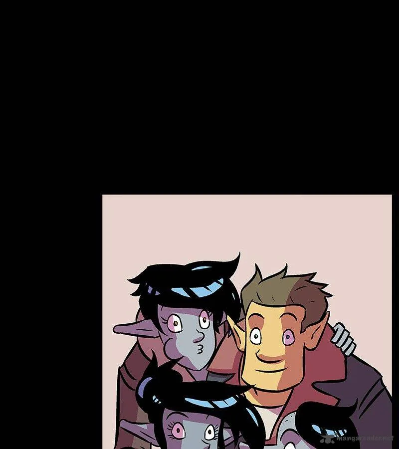 Newman Chapter 119 page 38