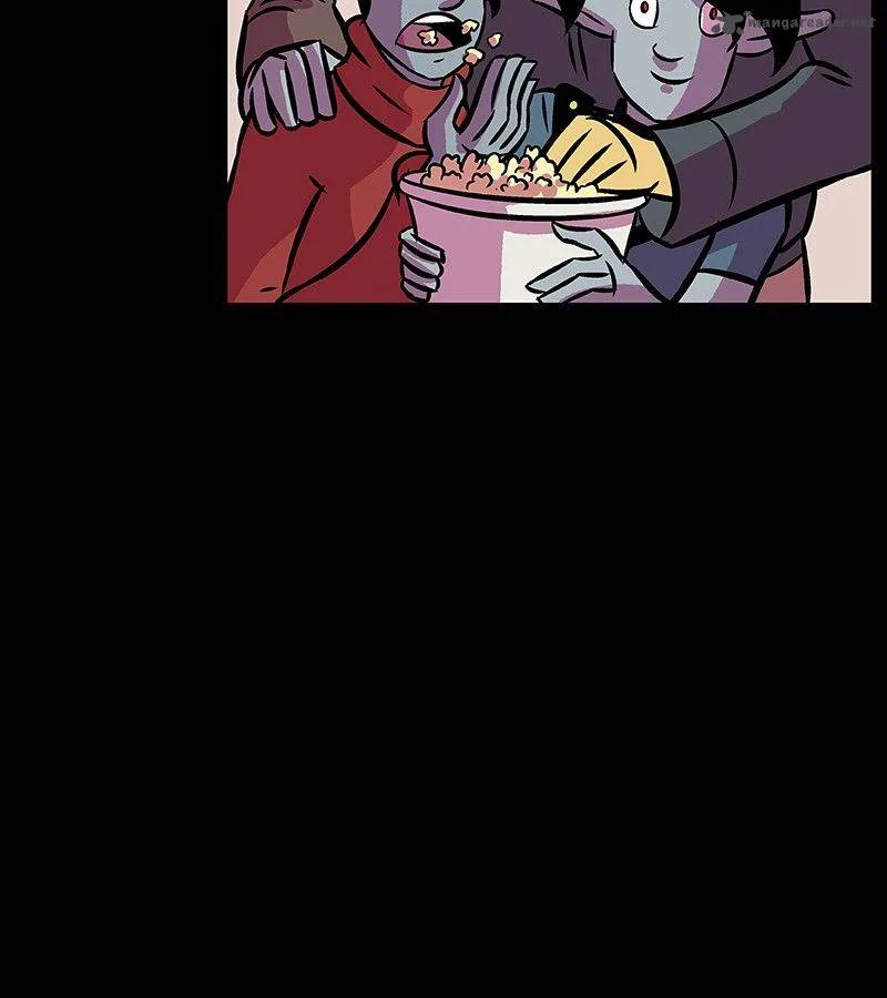 Newman Chapter 119 page 39