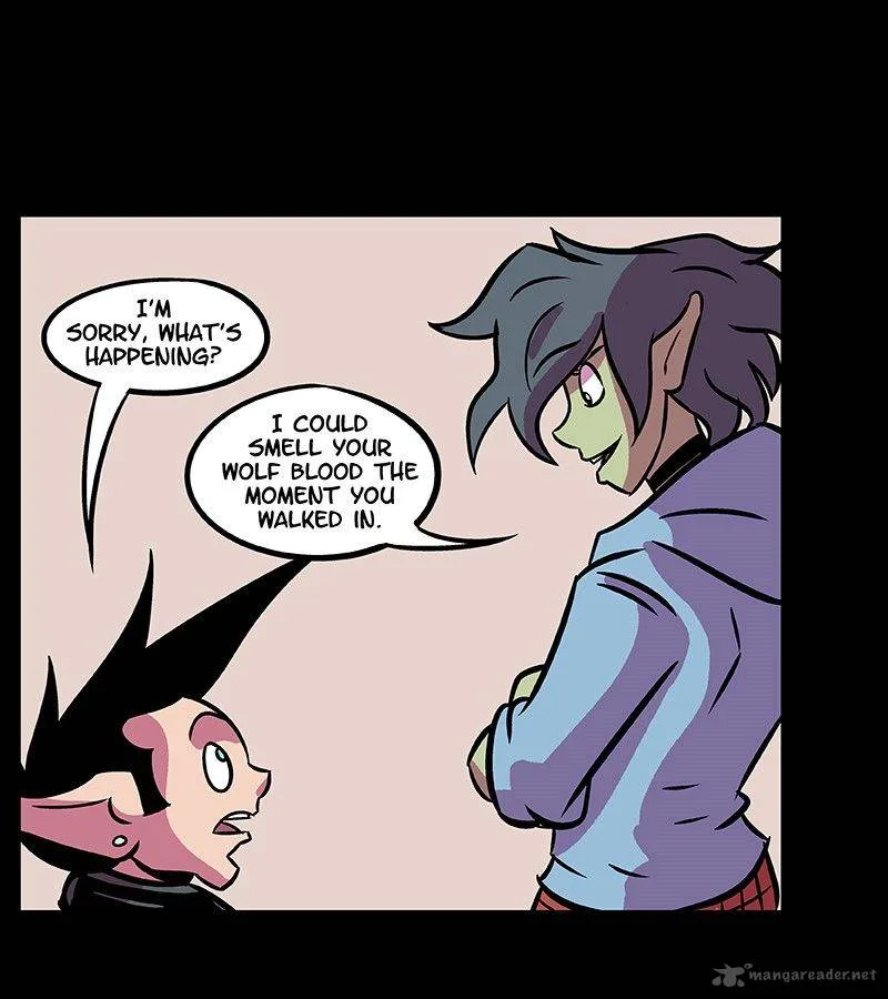 Newman Chapter 119 page 40