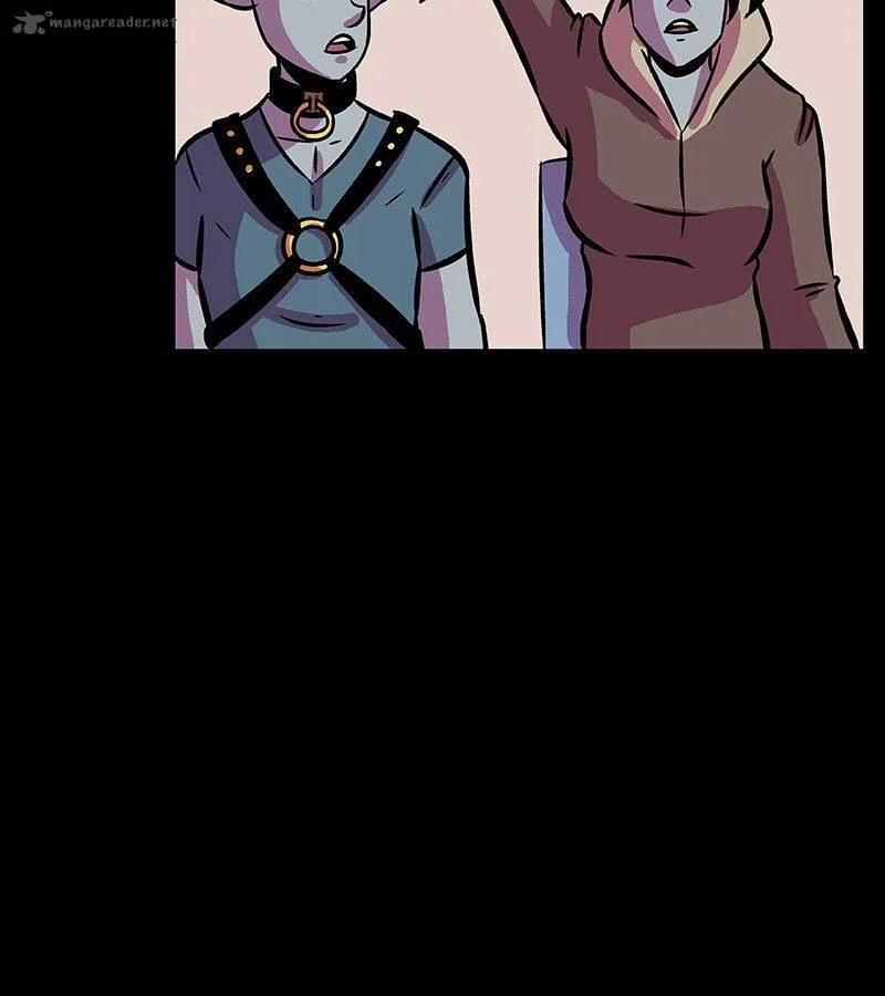 Newman Chapter 119 page 42