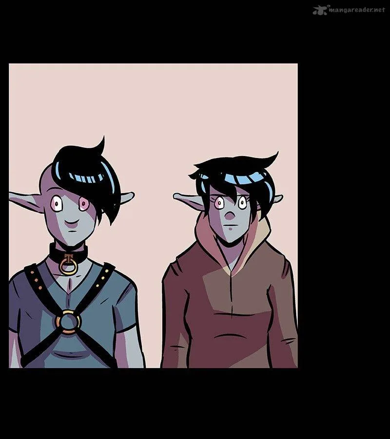 Newman Chapter 119 page 43