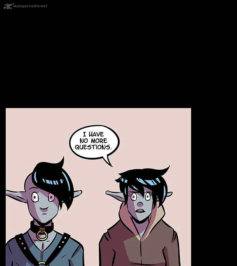 Newman Chapter 119 page 46
