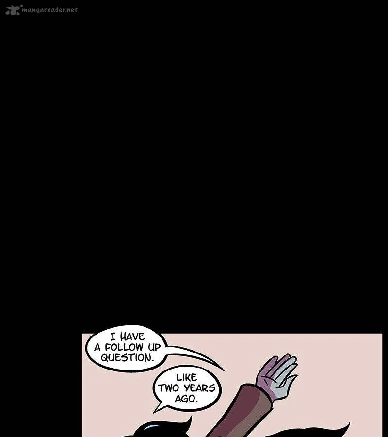 Newman Chapter 119 page 44