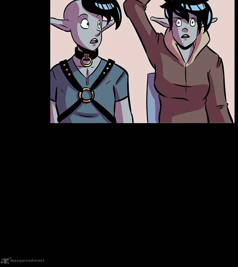 Newman Chapter 119 page 45