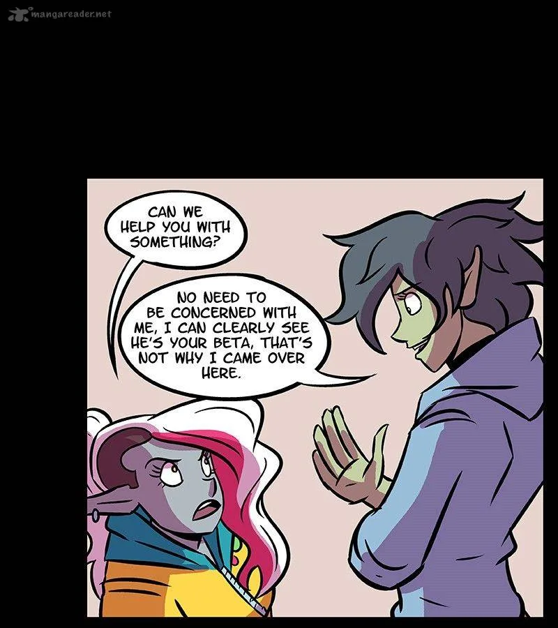 Newman Chapter 119 page 48