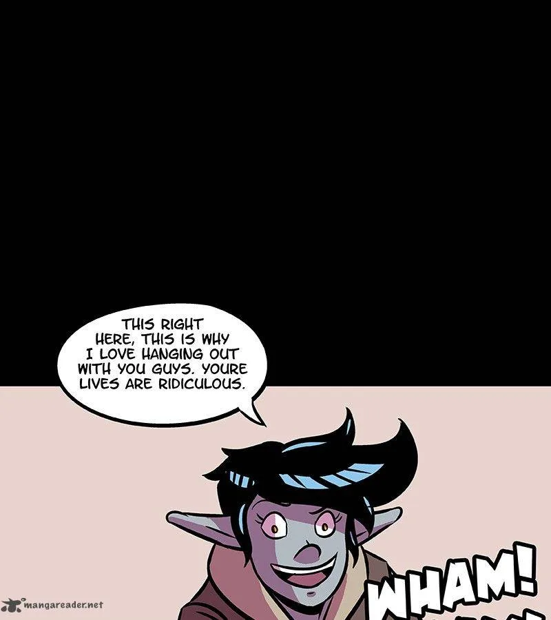 Newman Chapter 119 page 51