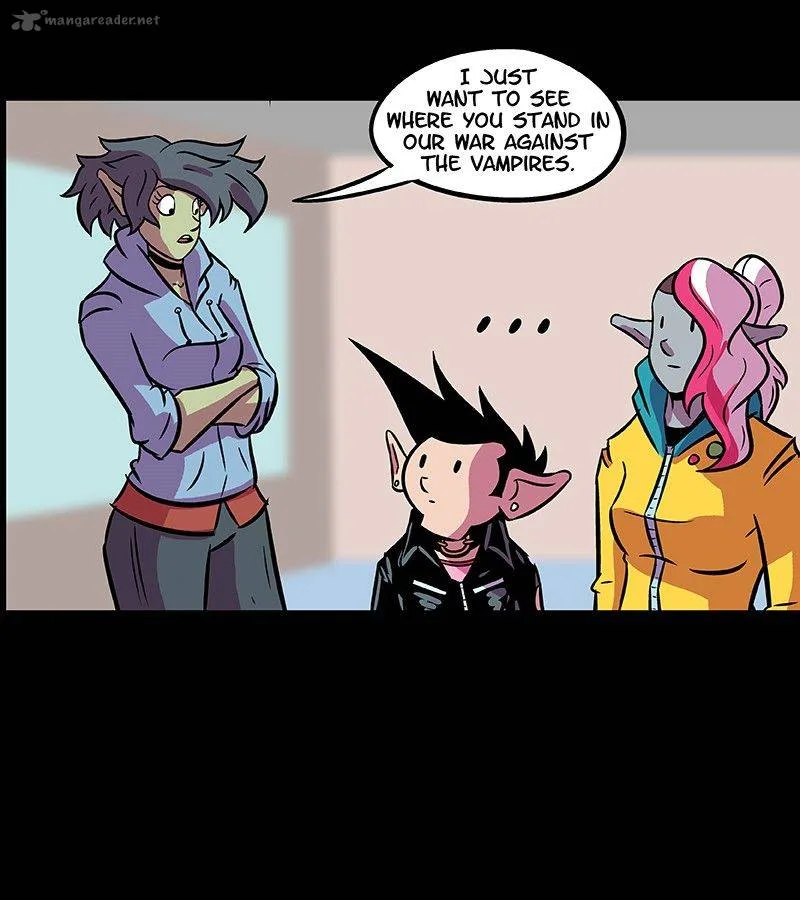Newman Chapter 119 page 50