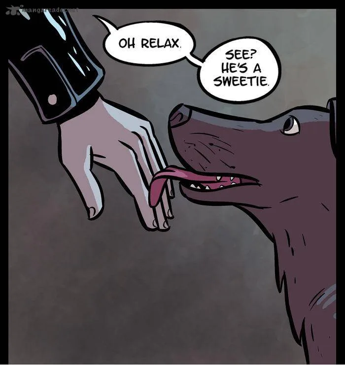 Newman Chapter 12 page 7