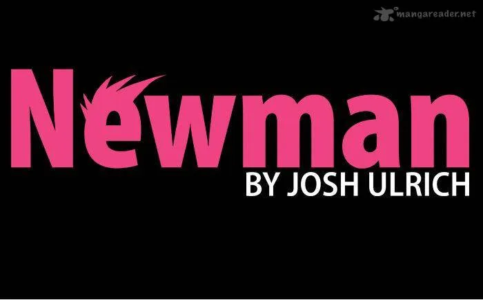 Newman Chapter 12 page 1
