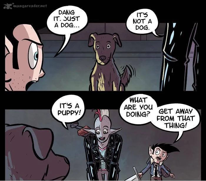 Newman Chapter 12 page 6