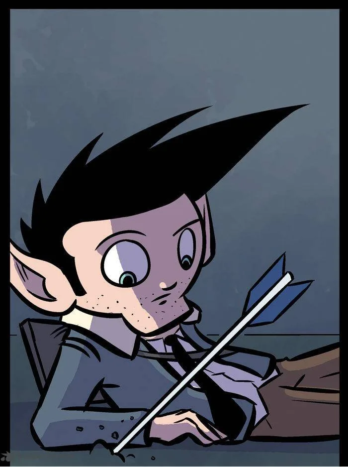Newman Chapter 12 page 32