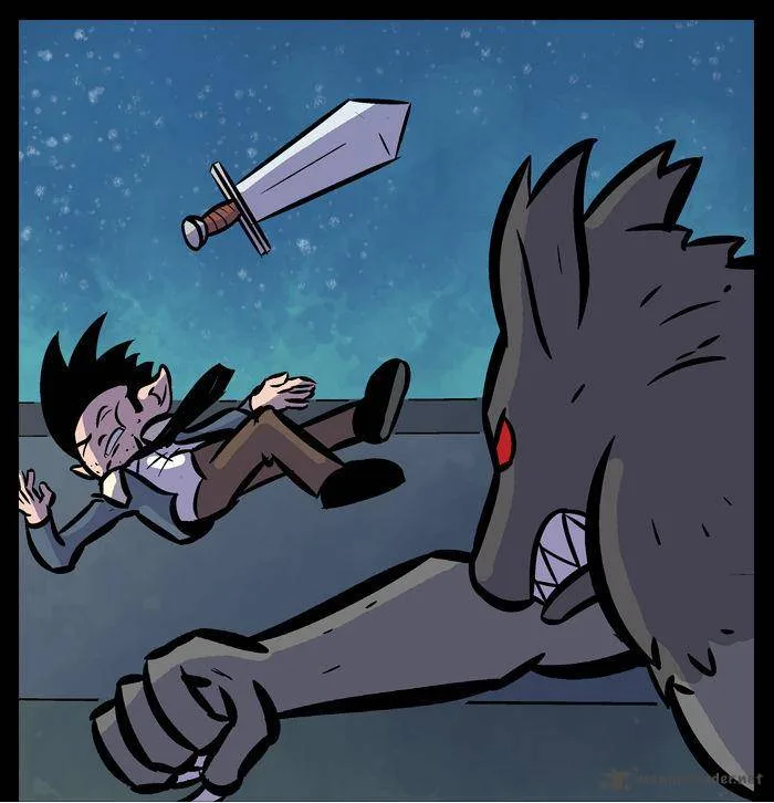Newman Chapter 12 page 29