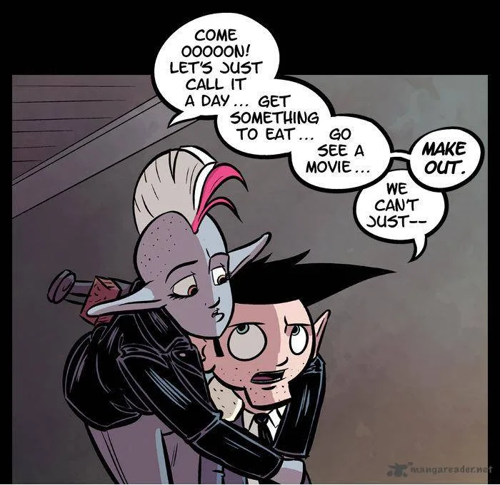 Newman Chapter 12 page 15