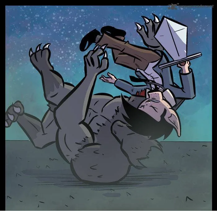Newman Chapter 12 page 23