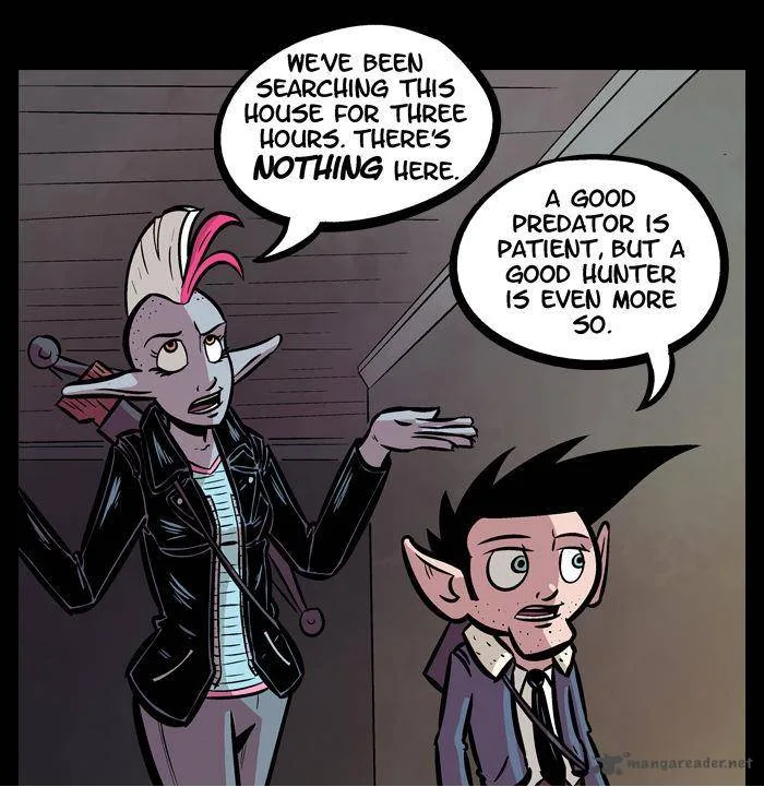 Newman Chapter 12 page 13