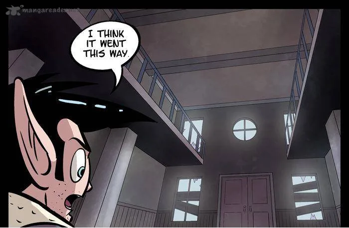 Newman Chapter 12 page 4