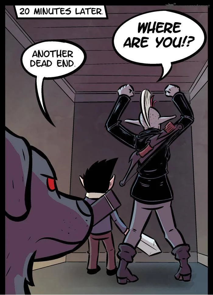Newman Chapter 12 page 18