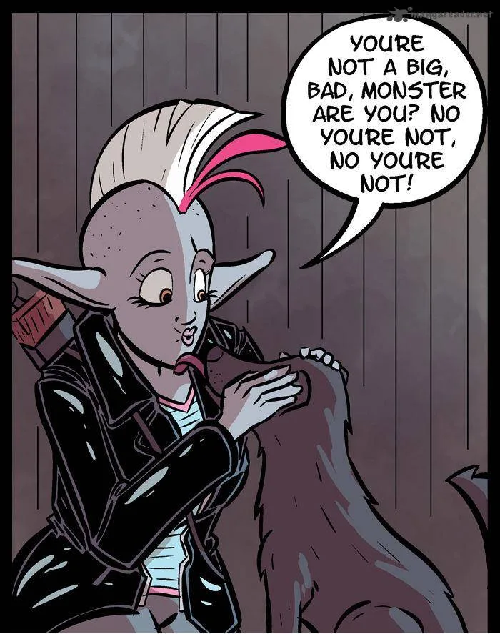 Newman Chapter 12 page 8