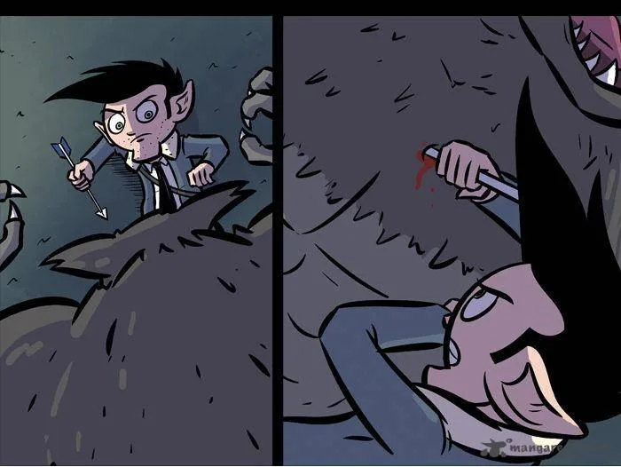 Newman Chapter 12 page 33