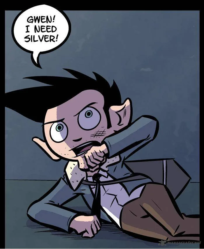 Newman Chapter 12 page 30